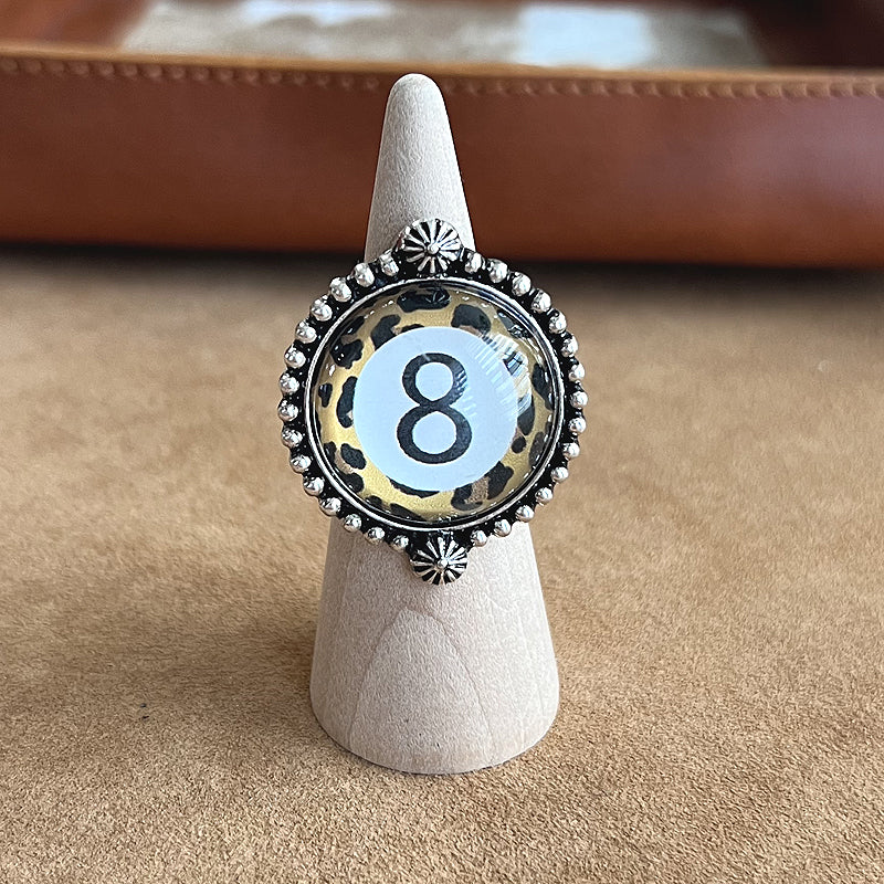RING31436BR