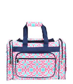 tumi alpha 2 carry on