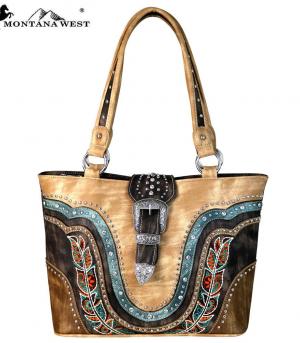 Western style 2025 purses wholesale