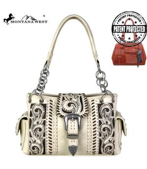 montana west concealed carry purse wholesale