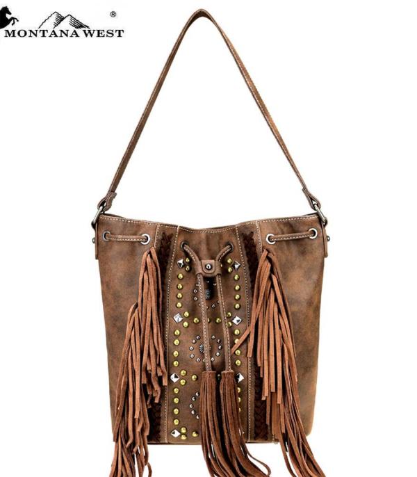 montana west pocketbooks