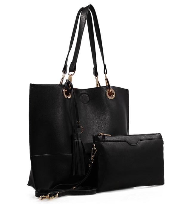 vegan handbags wholesale