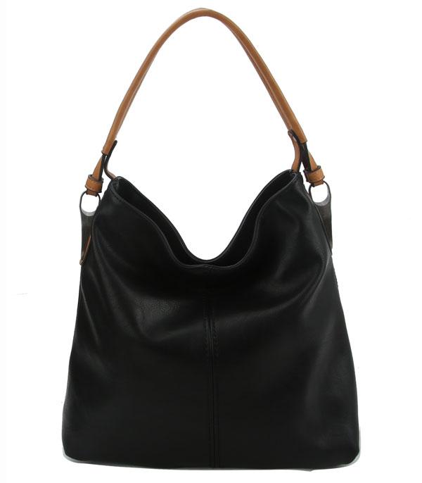 wholesale vegan leather handbags