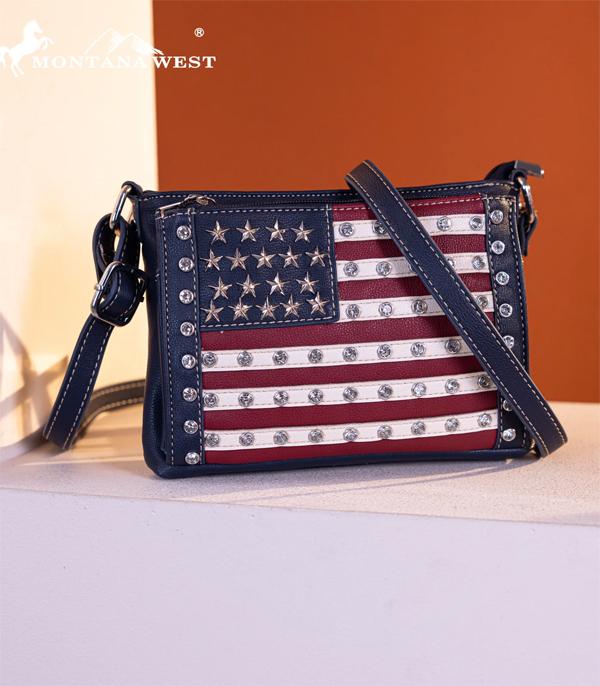 New Arrival :: Wholesale Montana West American Pride Collection
