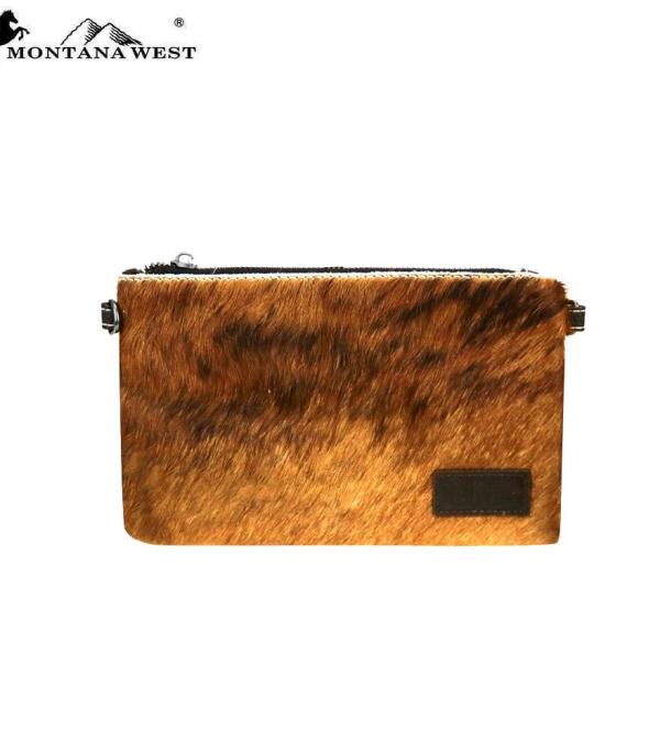 Montana West USA | Wholesale | MontanaWestUSA.com – MONTANA WEST U.S.A