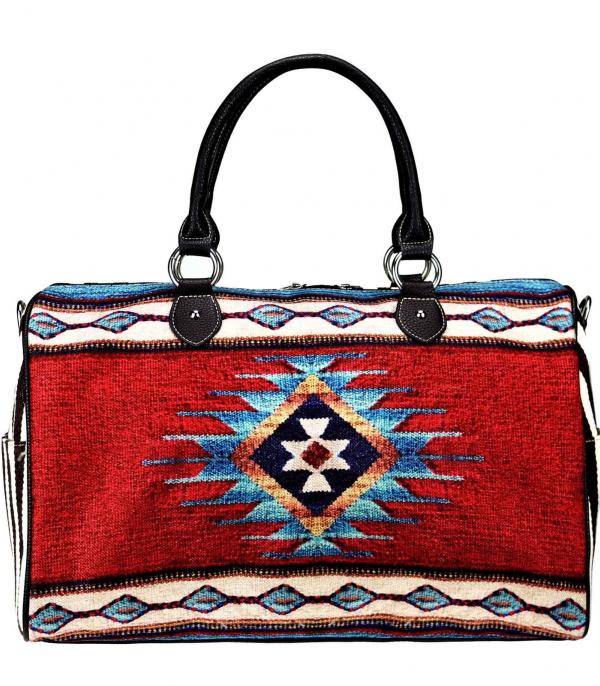 aztec purses wholesale