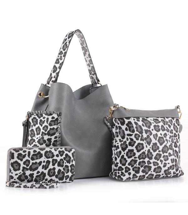 wholesale handbags