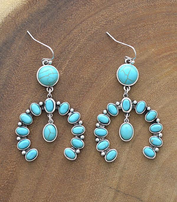 Wholesale turquoise fashion jewelry top