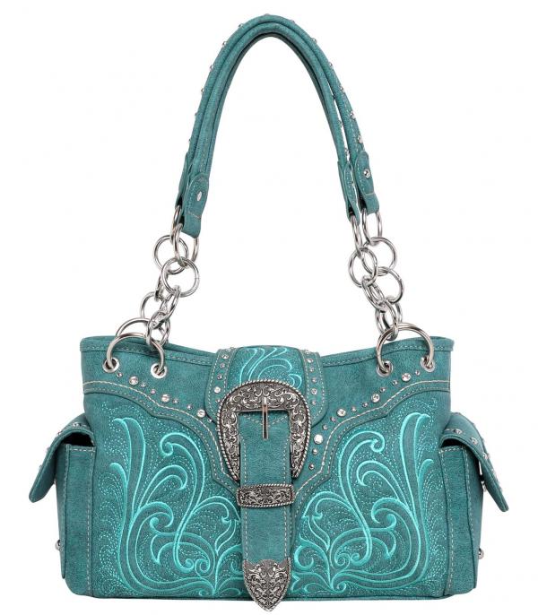 women hand bags crossbody designer luxury| Alibaba.com