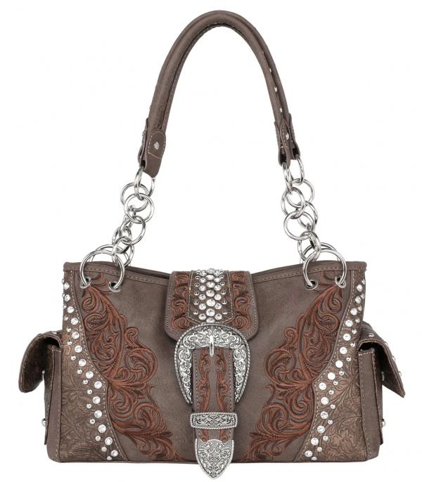 Women's Purses | Women's Western Purses – tagged 