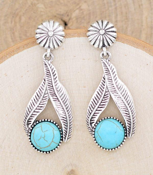 Wholesale Handbag Fashion Jewelry EARRINGS WESTERN EARRINGS at ...