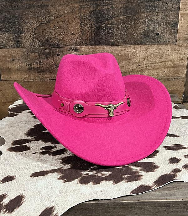 WHAT'S NEW :: Wholesale Western Rancher Style Hat