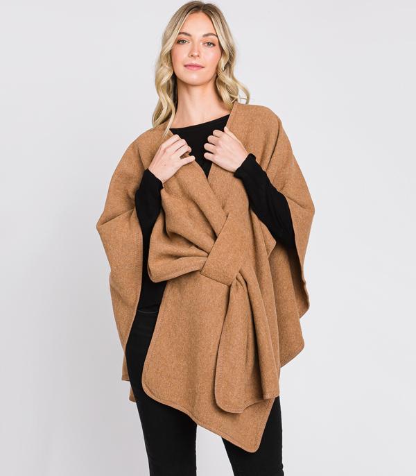 WHAT'S NEW :: Wholesale Solid Color Interlock Wrap