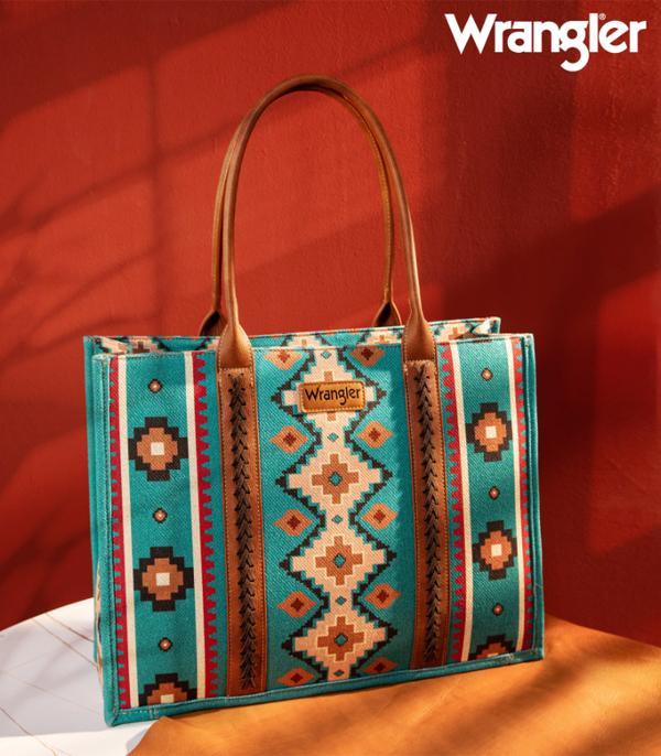 Wholesale Handbags | Fashion Handbags | Purses | Wholesalers | Cheap Fashion  Handbags