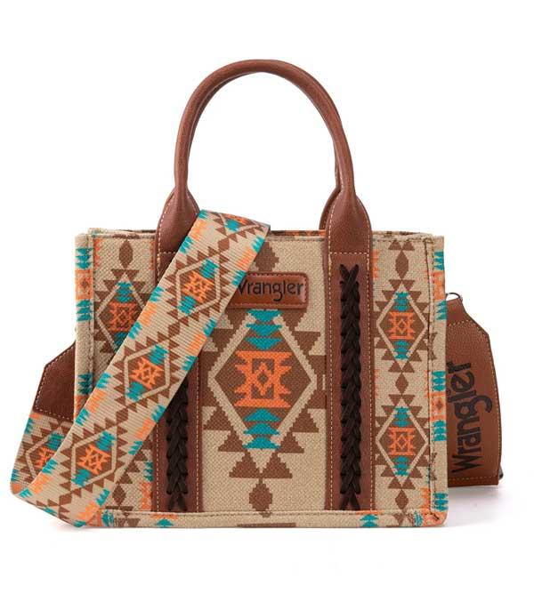 MONTANAWEST BAGS :: WESTERN PURSES :: Wholesale Montana West Wrangler Crossbody Bag