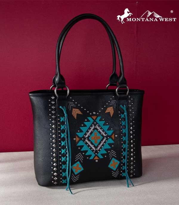 Fashion Ladies Small Bags Female High-End Sense of Western Style Net Red  Chain Messenger Bag - China Women Bags and Ladies Bags price |  Made-in-China.com