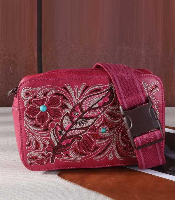 Wide Sliver Wholesale Distributors Top Grade Casual Customized Fashion  Luxury Designer Lady Ladies Women Shoulder Bag Crossbody Purse Handbag -  China Tote Bag and Handbags price | Made-in-China.com