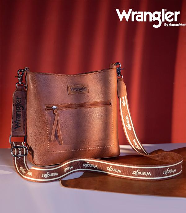 Search Result :: Wholesale Wrangler Crossbody Bag