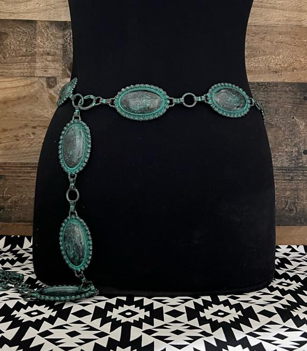 WHAT'S NEW :: Wholesale Western Concho Belt