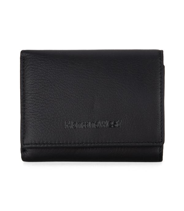 WHAT'S NEW :: Wholesale Montana West Genuine Leather Mens Wallet