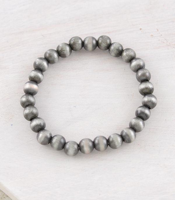 New Arrival :: Wholesale Western Navajo Pearl Bracelet